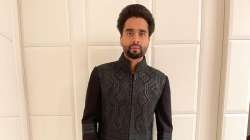 Jackky Bhagnani, 8 others face alleged rape and molestation complaint