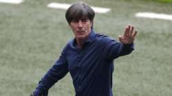 joachim low, joachim loew, 