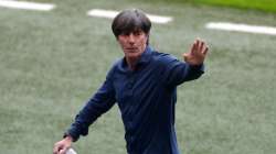 Euro 2020: Germany coach Joachim L?w's 15-year tenure ends in regret