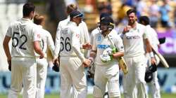 tom latham, joe root, england vs new zealand, 