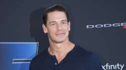 John Cena on future of his 'Fast and Furious' character: Would love to see more Jakob