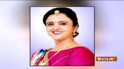 Kamini Patel, Brain dead surat woman, Ahmedabad, Mumbai, Hyderabad