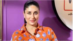 Kareena Kapoor Khan