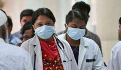 Karnataka recruits 4,000 medical officers