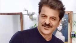 Rajesh Khattar