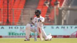 WTC Final: How Virat Kohli of 2021 is different from his 2014 self? Indian captain answers 