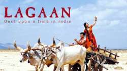 Lagaan