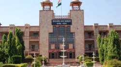 Madhya Pradesh High Court, Madhya Pradesh government, reopening of gyms, coronavirus pandemic, covid