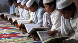 UP Madrasa Board 10th, 12th exams 2021 