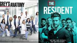 Greys Anatomy to The Resident, 5 medical dramas that will leave you fascinated