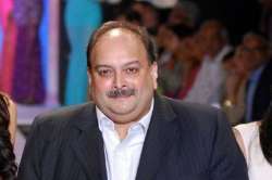 ED likely to name Mehul Choksi's wife Priti Choksi in supplementary chargesheet