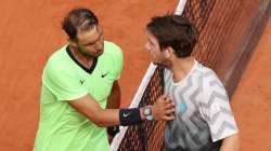 rafael nadal, cameron norrie, 