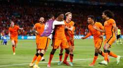 Netherlands vs Austria Live Streaming Euro 2020: Watch NED vs AUT Live Online on SonyLIV