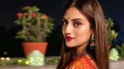 nusrat jahan husband,nusrat jahan news,nusrat jahan age,nusrat jahan religion,nusrat jahan images,nu