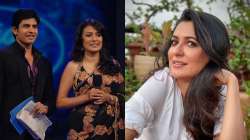 Know why Mini Mathur won't return to Indian Idol as host again