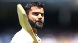 Virat kohli, 