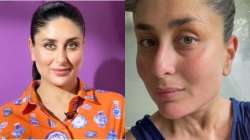 Kareena Kapoor Khan 