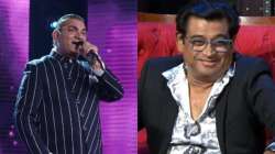 Indian Idol 12,  Abhijeet Bhattacharya