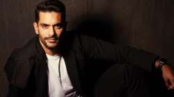 Inside Edge Season 3, angad Bedi