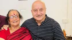 Anupam Kher