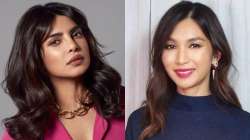 Priyanka Chopra, Olivia Colman ask G7 countries to donate 20 per cent of their COVID-19 vaccines 