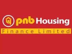 PNB Housing Finance approaches SAT against Sebi order to halt Carlyle deal