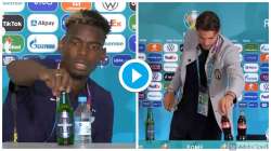 paul pogba, locatelli, 