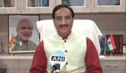 Ramesh Pokhriyal approves Performance Grading Index 2019-20 for States, UTs