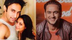 'Pratyusha never dated Vikas Gupta,' claims Balika Vadhu actress' beau Rahul Raj Singh