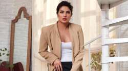 Pride Month 2021: Priyanka Chopra shares sunkissed video, extends wishes in new social media post