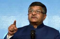 Govt liberalizes guidelines for OSPs; no distinction between domestic, international: Prasad