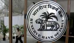 rbi penalty, rbi bank penalty, rbi imposes penalty, rbi latest news, Reserve Bank of India, 