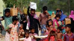 5000 Pakistani refugees, COVID-19 jabs, Madhya Pradesh, Indore, coronavirus pandemic, covid updates,