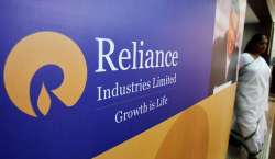 Reliance Abu Dhabi petrochemical hub, Reliance Abu Dhabi petrochemical hub pact signed, Reliance Abu