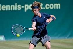 andrey rublev, rublev, noventini open, 