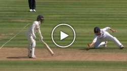 shafali verma, england women vs india women,