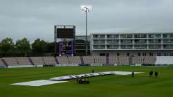 ageas bowl, rose bowl, southampton, 