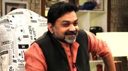 Srijit Mukherji to direct romantic film