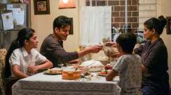 Happy Father's Day 2021: 5 times Srikant Tiwari from 'The Family Man' reminded you of your own dad