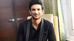 Sushant Singh Rajput Death Case: NCB summons late actor's bodyguard in drug probe