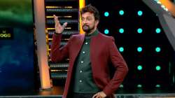 Host Kiccha Sudeep to return with Bigg Boss Kannada season 8 version 2.0 on June 28?