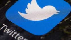 Twitter appoints interim Chief Compliance Officer for India, to share details with IT ministry soon