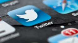 twitter india, ghaziabad assault case 