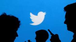 twitter, twitter FIR, twitter case,Manish Maheshwari,Amrita Tripathi,twitter latest news,twitter ind