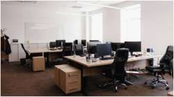 Vastu Tips: Choose this direction for accounts department in office, it is auspicious for business