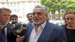 Shares, ED,loss, PNB, Vijay Mallya, bank fraud cases, CASES recovered, defraud, London jail, mallya,