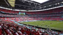 wembley stadium, euro 2020