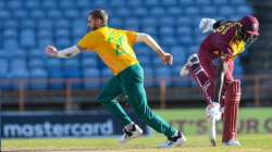 jason holder, south africa vs west indies,