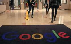 Google fine, google fined $592 million, google france dispute, google fine imposed, google news, 