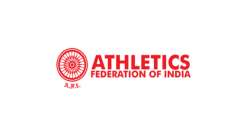 AFI holds trial of 400m runners to pick Olympic relay team